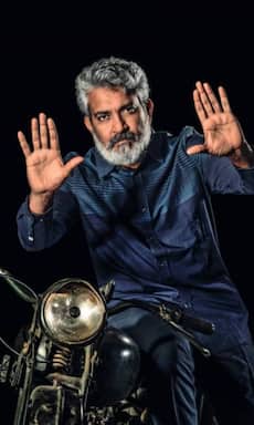 SS Rajamouli, Karan Johar and more top 10 Indian directors who have not given a single flop