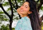 Sai Pallavi FINALLY breaks silence on secret wedding rumours; says, 'It’s disheartening to have...'