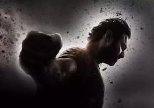 Prabhas की Salaar पर लगा ग्रहण, टूटेगा 'केजीएफ 2' के फैंस का दिल