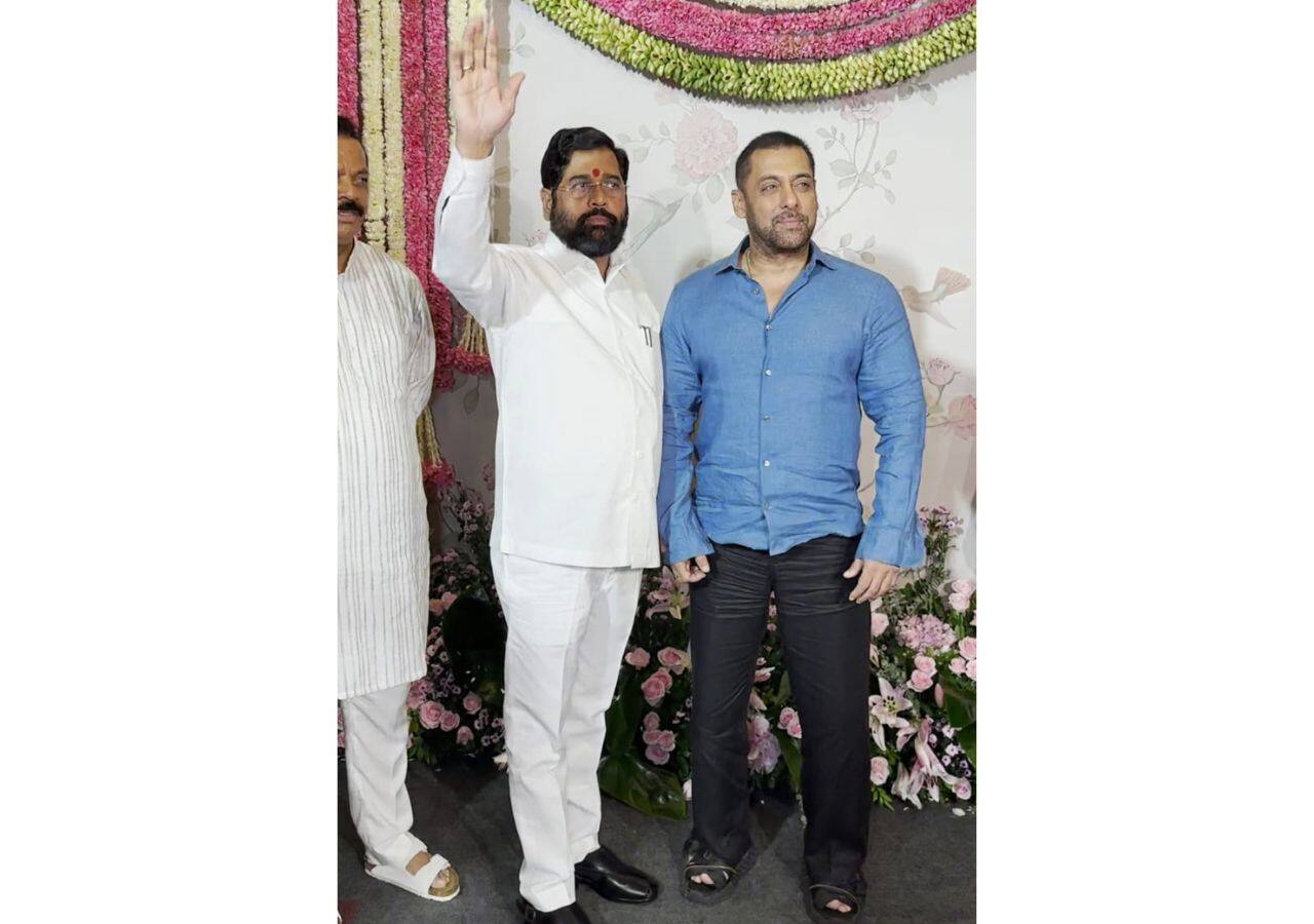 सलमान खान (Salman Khan) को लेकर फैंस ने किए कमेंट