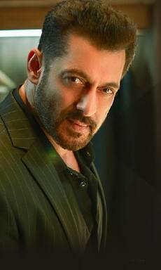 Salman Khan, Akshay Kumar and other Bollywood celebs gearing up for sequels of their hit films