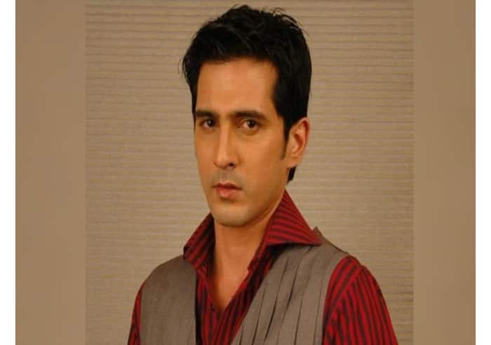 समीर शर्मा (Samir Sharma)