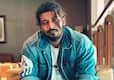 Chand Jalne Laga: Sheezan Khan to make comeback with Kanika Mann and Vishal Aditya Singh TV show