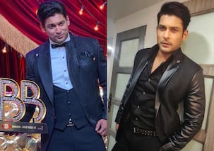 Remembering Sidharth Shukla: 10 things that made him the most loved Bigg Boss winner