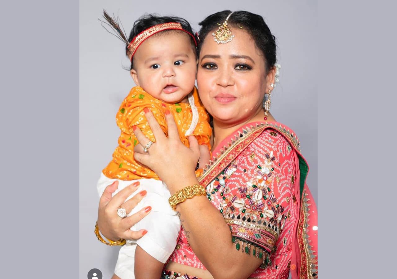 bollywoodlife.com photo