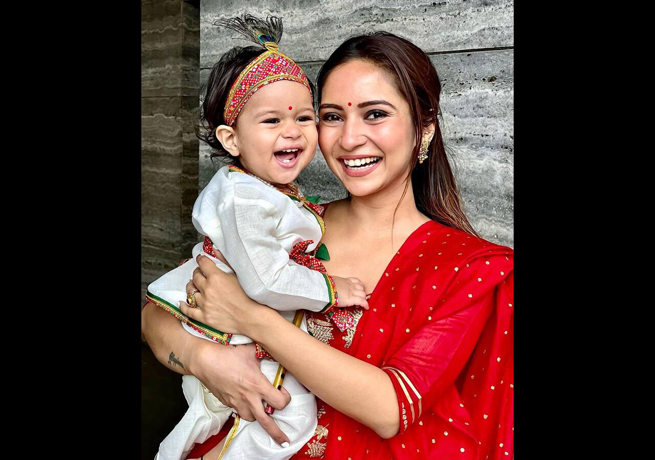 bollywoodlife.com photo