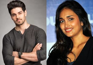 Sooraj Pancholi has been dating a mystery girl after Jiah Khan’s suicide case, says, ‘She is beautiful’