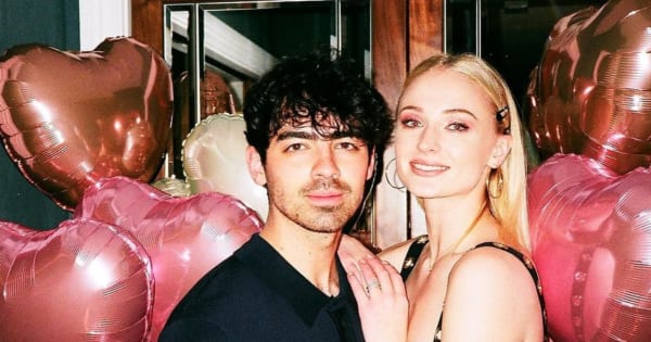 Game of Thrones star Sophie Turner and Joe Jonas headed for a divorce? Internet has a major emotional meltdown [VIEW REACTIONS]