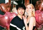 Game of Thrones star Sophie Turner and Joe Jonas headed for a divorce? Internet has a major emotional meltdown [VIEW REACTIONS]