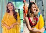 Jhalak Dikhhla Jaa 11: Surbhi Chandna, Urvashi Dholakia to join Ayesha Singh, Abhishek Malhan in the dance reality show?