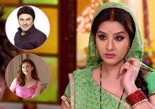 कोरोना के बाद Shilpa Shinde सहित इन टीवी स्टार्स की फीस में हुई कटौती, बयां किया था दर्द