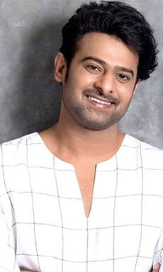 Salaar star Prabhas to Sai Pallavi: South Indian actors and their education qualification