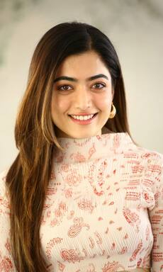 After Parineeti Chopra, Top 10 Bollywood and South Indian actresses we want to see get married