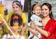bollywoodlife.com photo