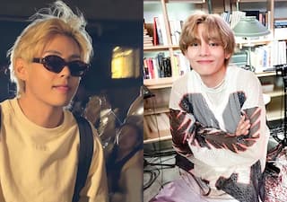 BTS: Jimin is ready to take off his shirt and show-off his tattoo anytime,  says, 'Isn't a big deal'; but reserves for a special occasion