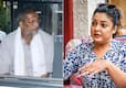 Tanushree Dutta calls Nana Patekar 'narcissistic psychopath', dubs Hema Committee report useless