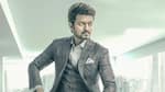Leo actor Vijay Thalapathy announces his political party in a surprise move; a look at celebs who have joined politics