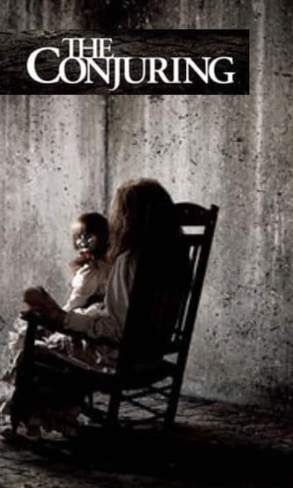 Horror Thriller Movies Horror Comedy Scariest Film On Amazon