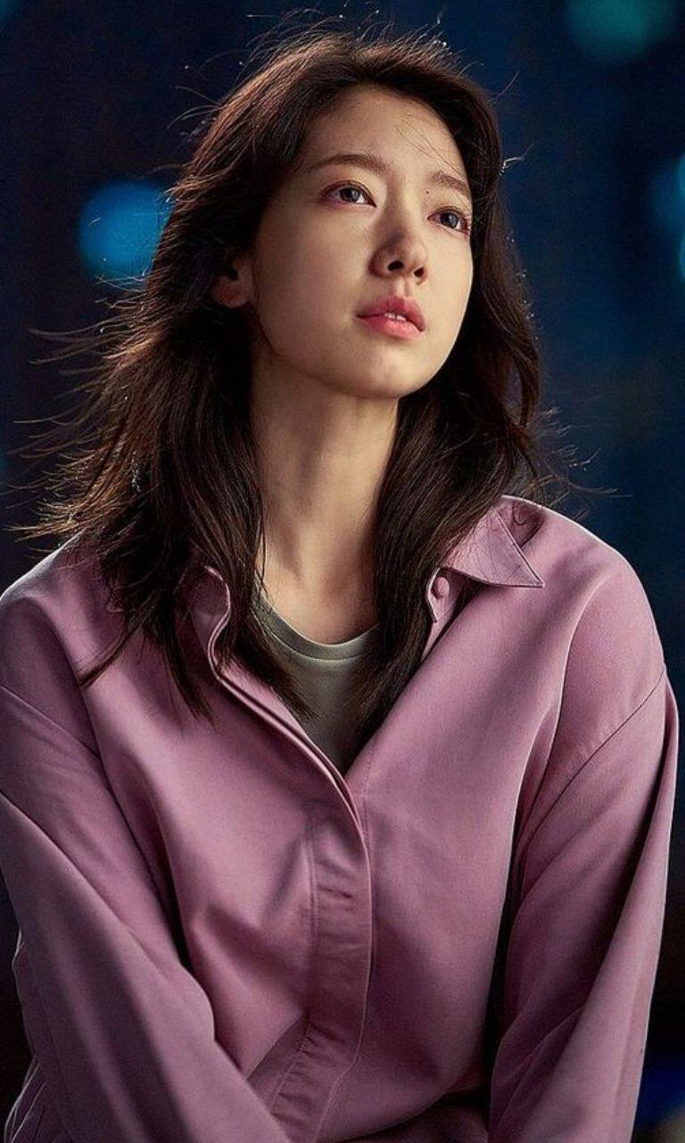 Top 10 K-Dramas to Watch When You Feel Lost - Vimarsana News