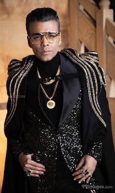 अपनी ही फिल्मों में एक्टिंग कर चुके हैं ये 10 मशहूर डायरेक्टर