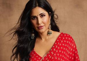 Is Katrina Kaif pregnant? 7 Bollywood and TV actresses' rumours that went viral before they actually announced pregnancy