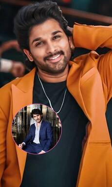 इन साउथ सितारों ने ठुकराईं थी हिट बॉलीवुड फिल्में