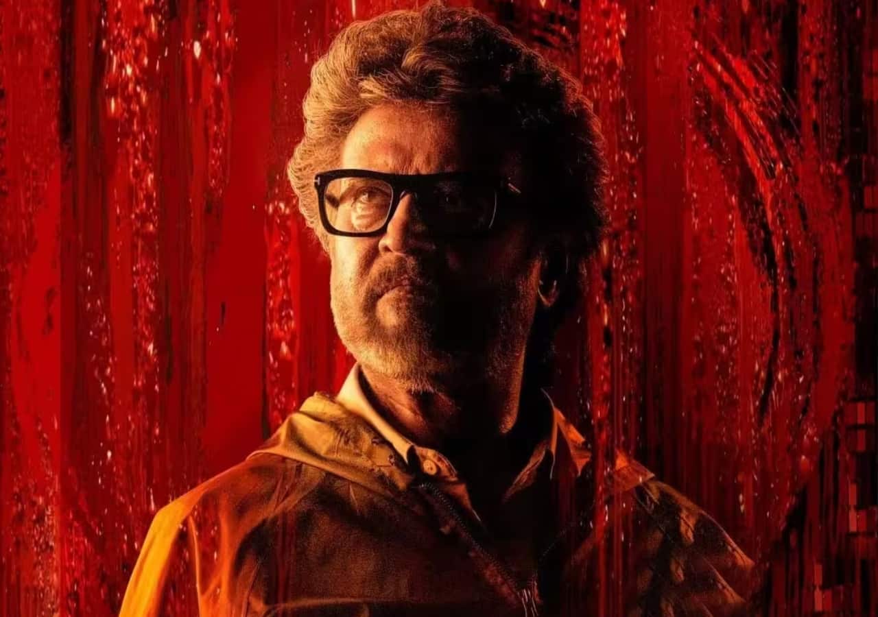 Top 10 highest South Indian grossers of 2023, will Salaar, Pushpa 2 beat the record? - Vimarsana News