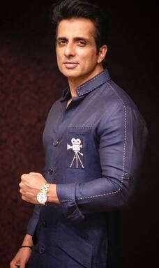 'विलेन' बनकर करोड़पति हुए ये सितारे