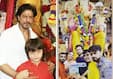bollywoodlife.com photo
