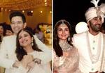 Parineeti Chopra, Raghav Chadha to Alia Bhatt, Ranbir Kapoor: Here's how long Bollywood couples dated before getting married