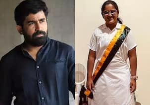 साउथ एक्टर Vijay Antony की 16 साल की बेटी ने किया सुसाइड, घर में फंदे से लटका मिला शव