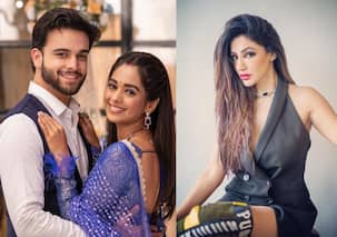 Kumkum Bhagya में लीप के बाद एक झटके में कटेगा इन 8 कलाकारों का पत्ता, नए चेहरों के साथ शुरू होगी कहानी?