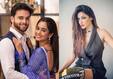 bollywoodlife.com photo