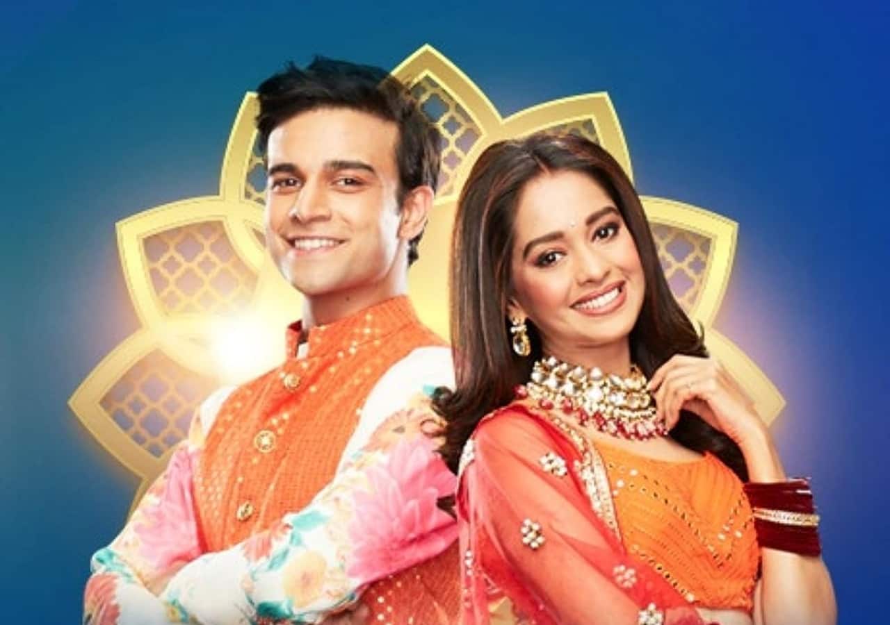 bollywoodlife.com photo