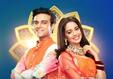 bollywoodlife.com photo