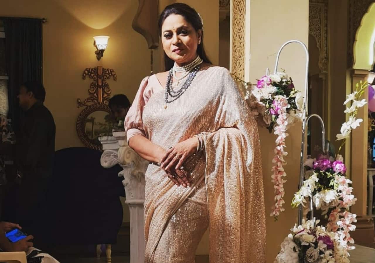 bollywoodlife.com photo