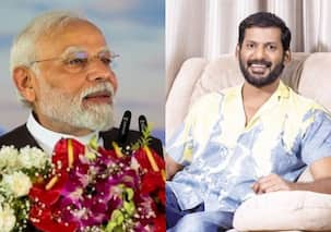 सेंसर बोर्ड पर घूस के आरोप लगाने के बाद Mark Antony स्टार Vishal ने किया मोदी सरकार का शुक्रिया, जानें क्या कहा?
