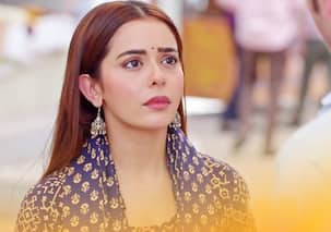 Kundali Bhagya spoiler alert: Preeta vows to find the truth, but will is it be easy to confront Nidhi?