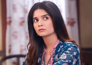Ghum Hai Kisikey Pyaar Meiin September spoiler: Savi gets kidnapped, will Ishaan realize his mistakes and regret?