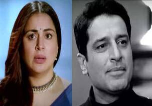 Kundali Bhagya upcoming spoiler alert: Will Krishna Janmashtami reunite Preeta and her two Krishnas?