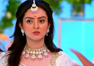Kundali Bhagya spoiler alert: Rajveer saves Kavya’s life, but will he get in danger?