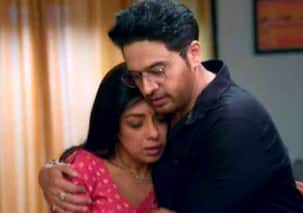 Anupamaa spoiler alert: Malti Devi remembers she had abandoned her son, will Anupamaa help her find him?