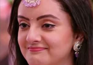 Kundali Bhagya spoiler alert: Preeta demands to know the truth, will Shrishti finally reveal it all?