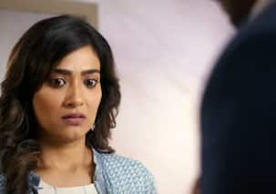 Katha Ankahee spoiler alert: Will Katha and Viaan’s past ruin them or will Maya's plan backfire?