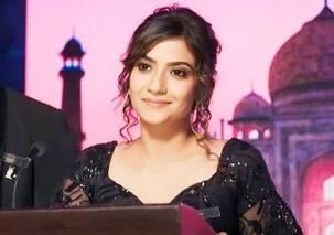 Katha Ankahee spoiler alert: Katha takes a stand for Viaan, will they go against everyone to get married?