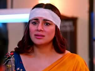 Kundali Bhagya spoiler alert: Will Janmashtami celebrations reunite Karan, Preeta and Rajveer, Palki?