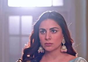 Kundali Bhagya upcoming spoiler alert: Preeta is adamant to go to Luthara house, will Shrishti, Rajveer be able to stop her?