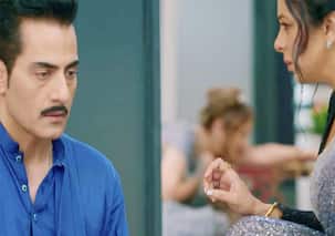 Anupamaa spoiler alert: Pakhi is in danger, will Samar, Paritosh be able to save her?