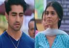 Yeh Rishta Kya Kehlata Hai spoiler alert: Akshara will confess her feelings after seeing Abhimanyu in danger