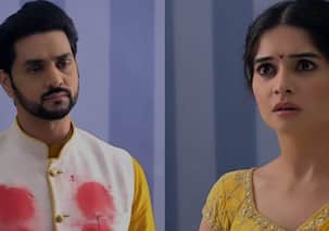 Ghum Hai Kisikey Pyaar Meiin spoiler alert: Will Savi and Ishaan find Ishaa and also unearth the ugly truth?